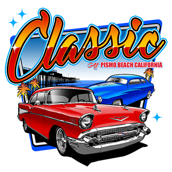 The Classic at Pismo Beach