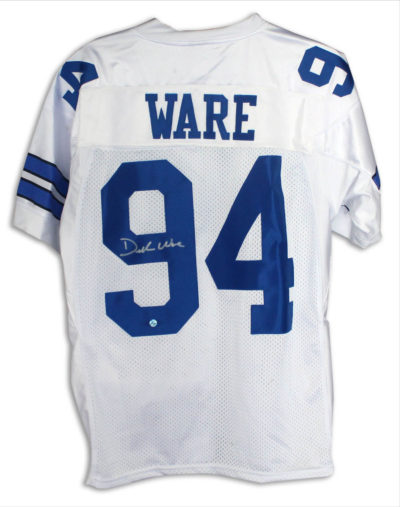 ware