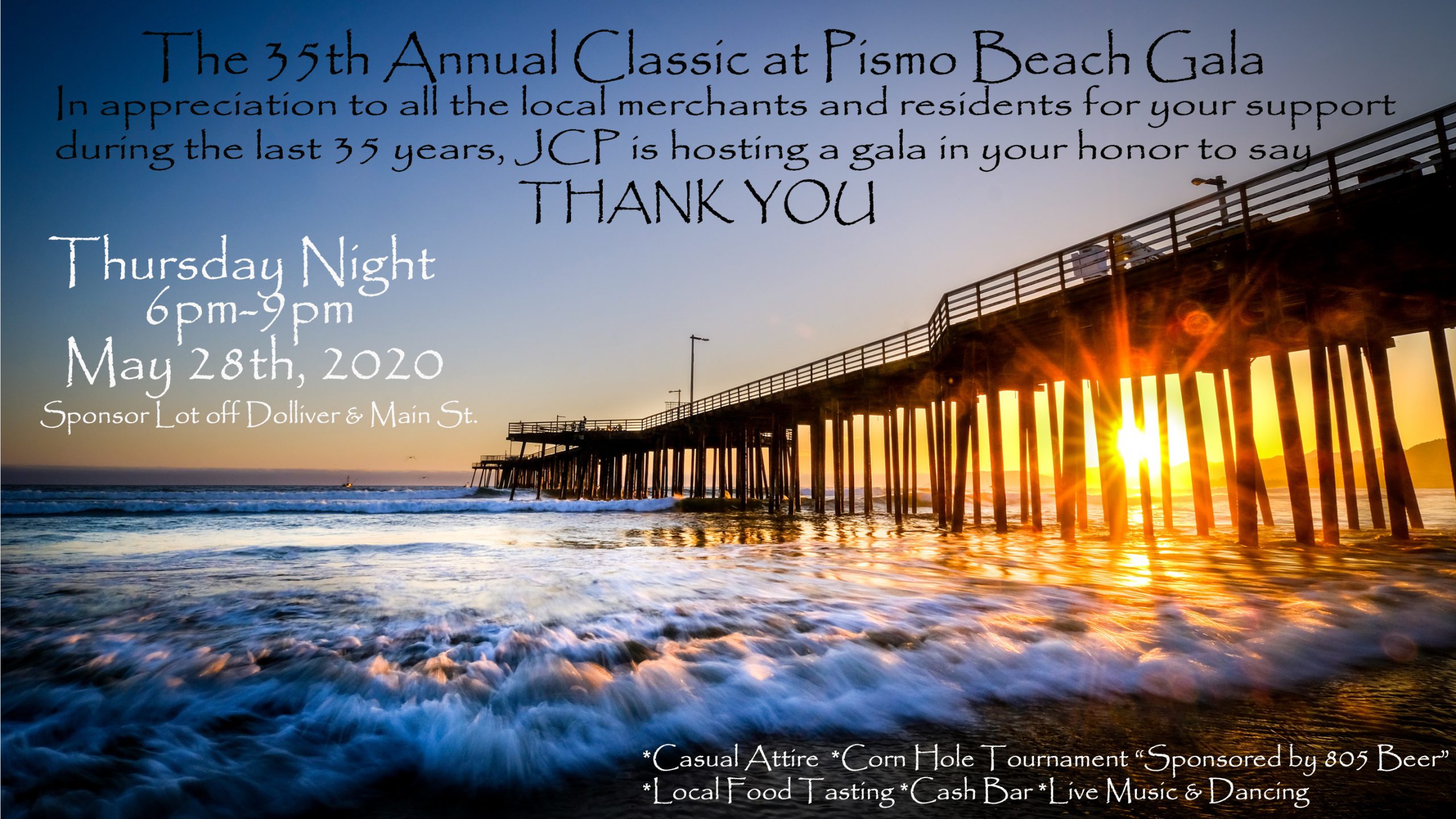 2020_Gala_Splash