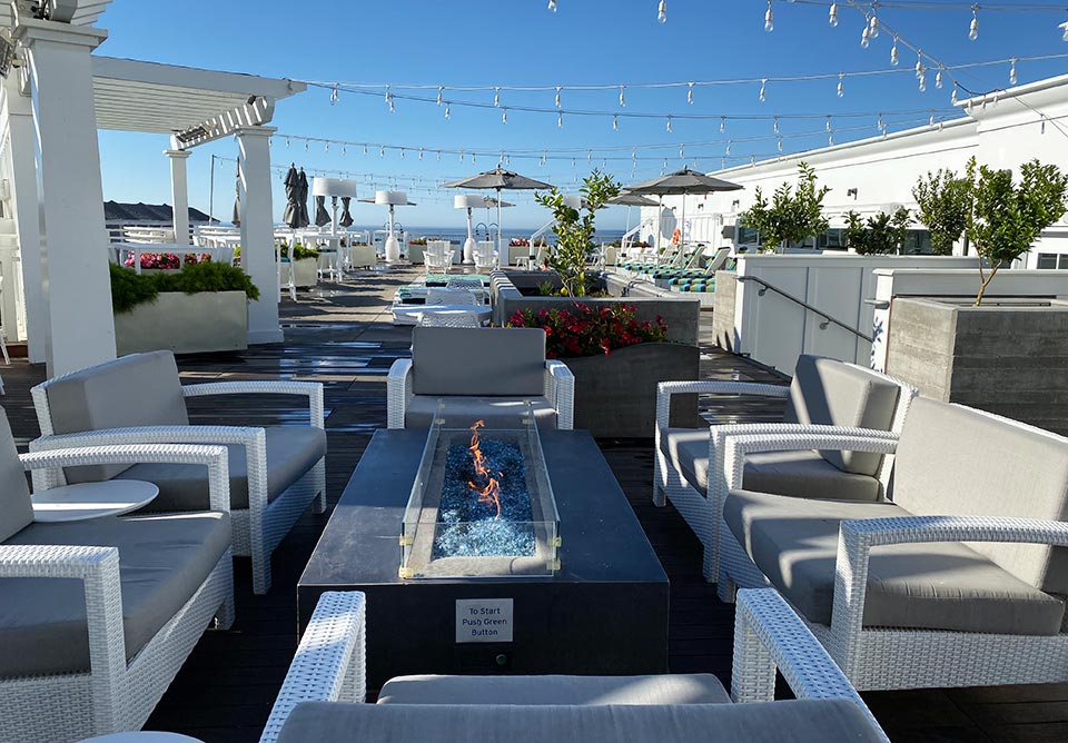 Inn-at-pier-rooftop