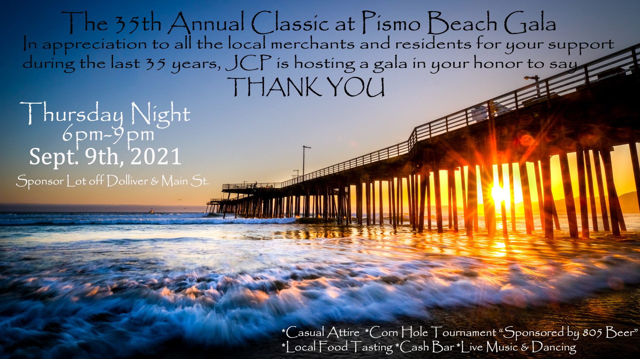 2021_Gala_Flyer_pdf