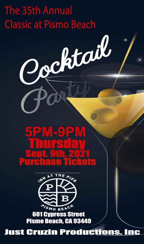 Sept 2021 Cocktail Flyer_001